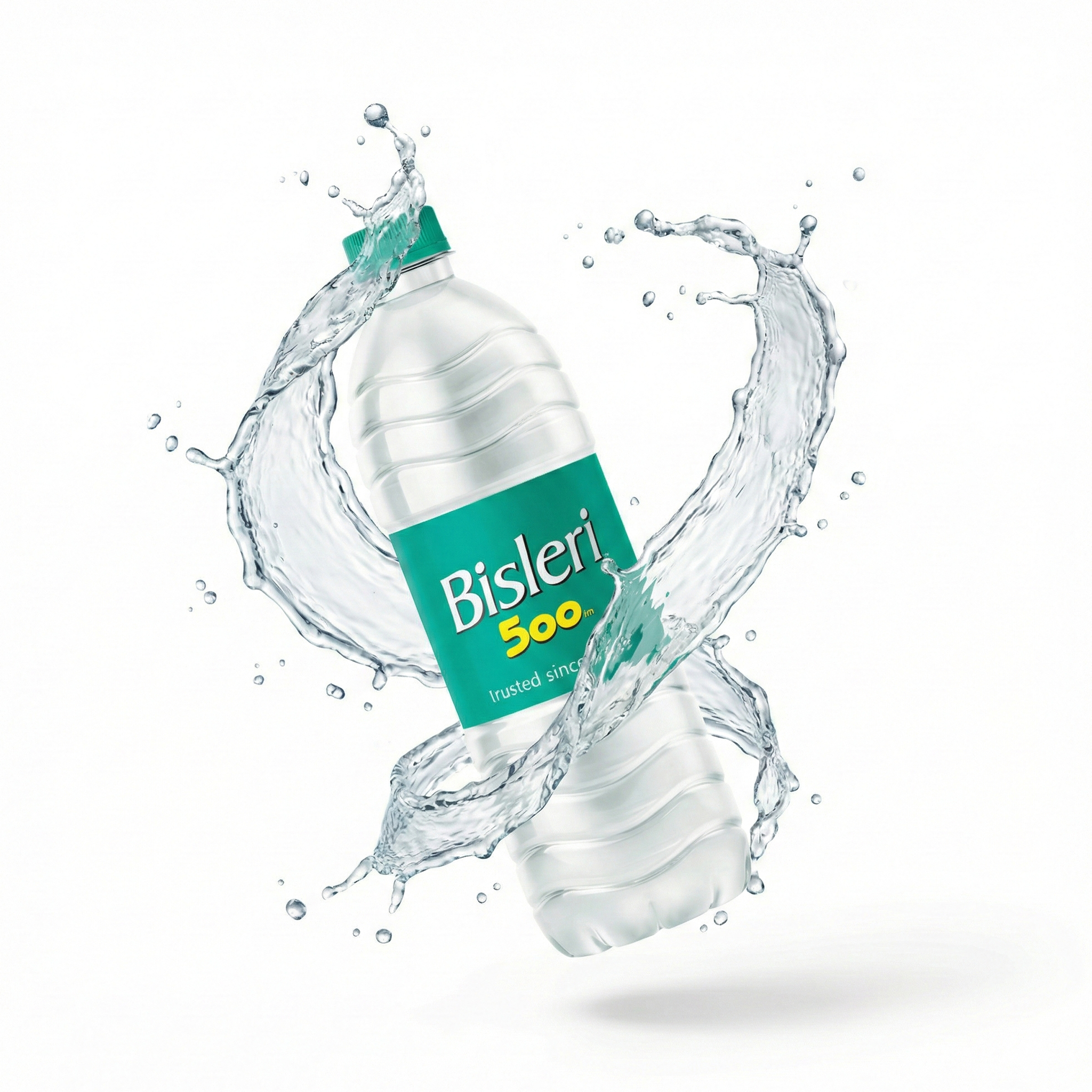 Bisleri