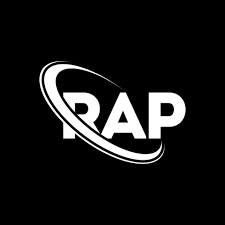 Rapyd
